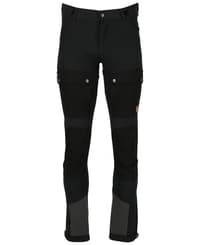 Beina M Outdoor Pant Black - view: 0