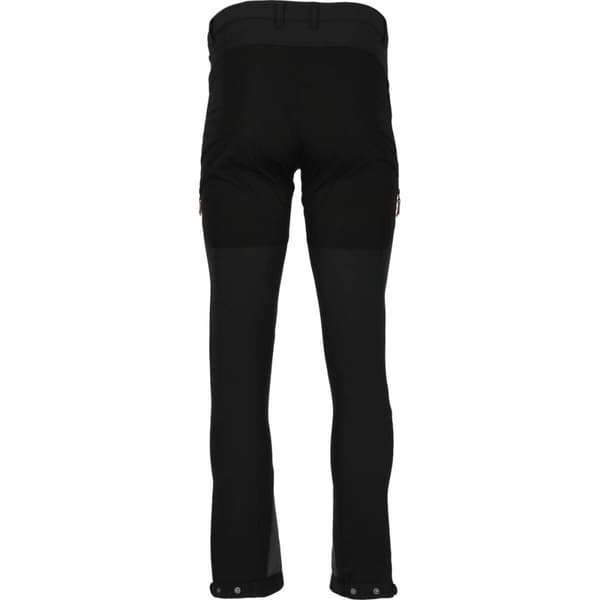 Beina M Outdoor Pant Black, view: 2