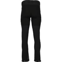 Beina M Outdoor Pant Black - view: 2