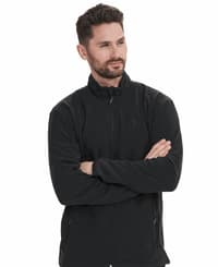 Cocoon M Black - view: 0