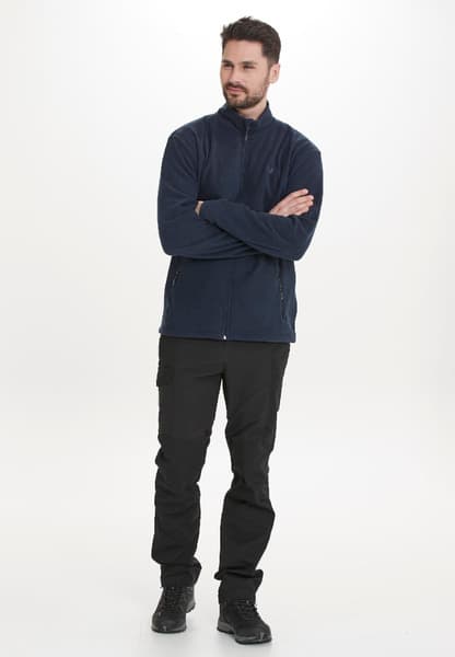 Cocoon M Navy Blazer, view: 4