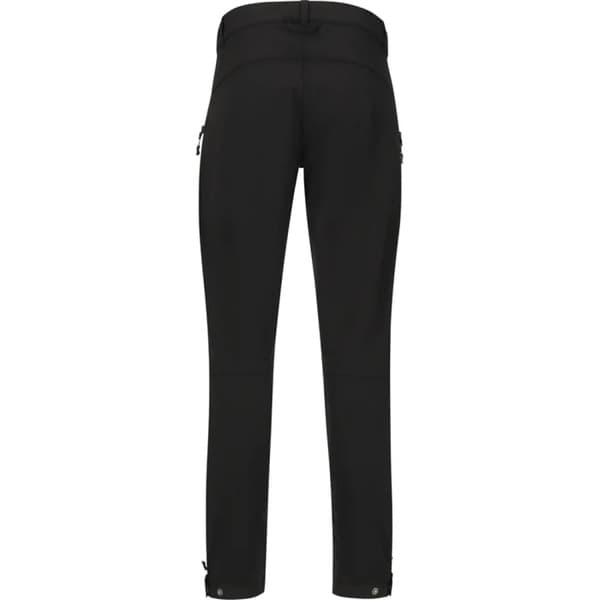 Rexburg W Outdoor Pant Black, view: 1
