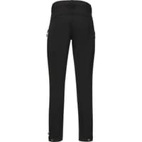 Rexburg W Outdoor Pant Black - view: 1
