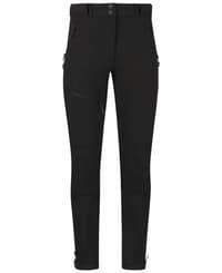 Rexburg W Outdoor Pant Black - view: 0