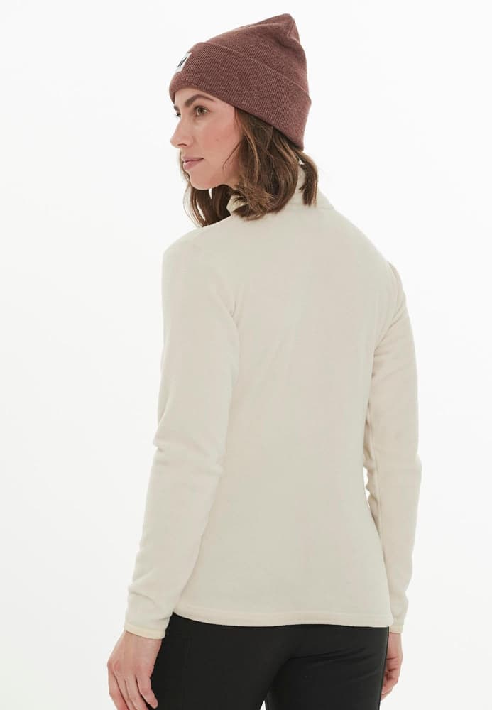 Cocoon W Oatmeal, view: 1