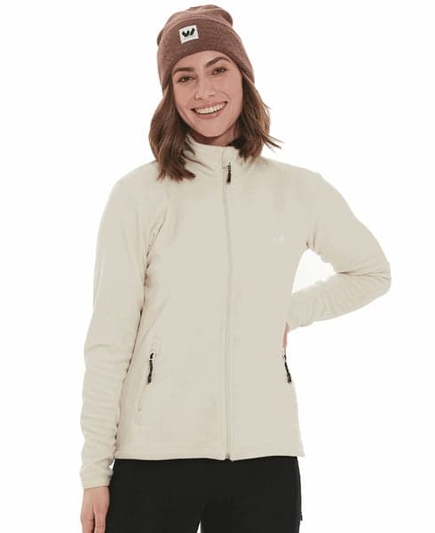 Cocoon W Oatmeal, view: 0