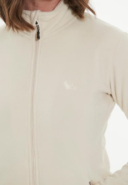 Cocoon W Oatmeal, view: 2