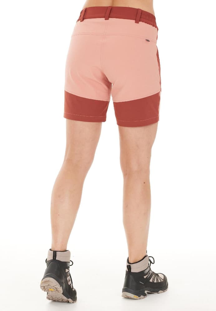 Lala W Outdoor Stretch Henna, view: 1