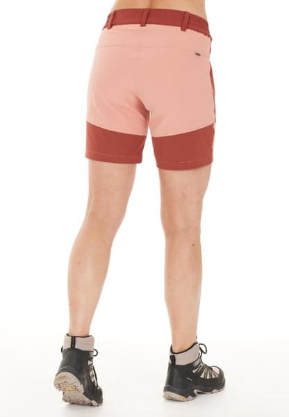 Lala W Outdoor Stretch Henna, view: 1