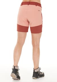 Lala W Outdoor Stretch Henna - view: 1