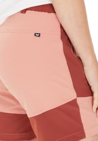 Lala W Outdoor Stretch Henna - view: 4