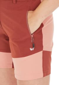 Lala W Outdoor Stretch Henna - view: 2