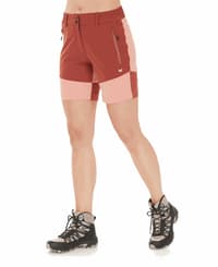 Lala W Outdoor Stretch Henna - view: 0