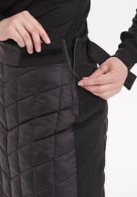 Kate W CFT+ Black - view: 3