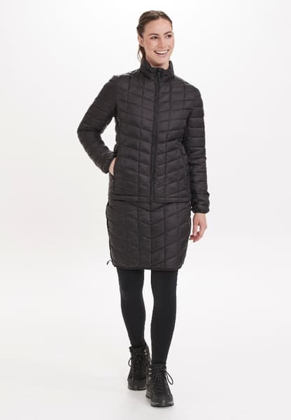 Kate W CFT+ Black, view: 5