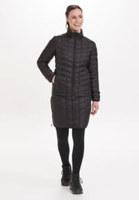 Kate W CFT+ Black - view: 5