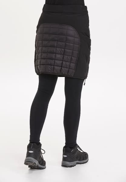 Kate W CFT+ Black, view: 1