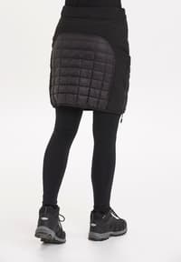 Kate W CFT+ Black - view: 1