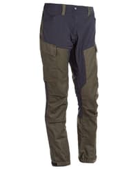 Merey Wmn Hiking Forest Night - view: 0