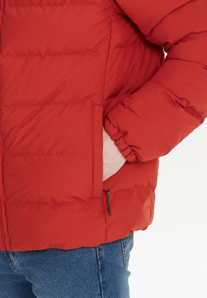 Jakob M Padded Rooibos Tea, view: 3