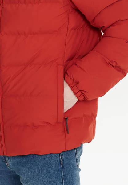 Jakob M Padded Rooibos Tea, view: 3