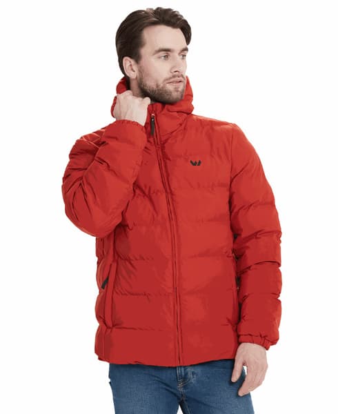 Jakob M Padded Rooibos Tea, view: 0