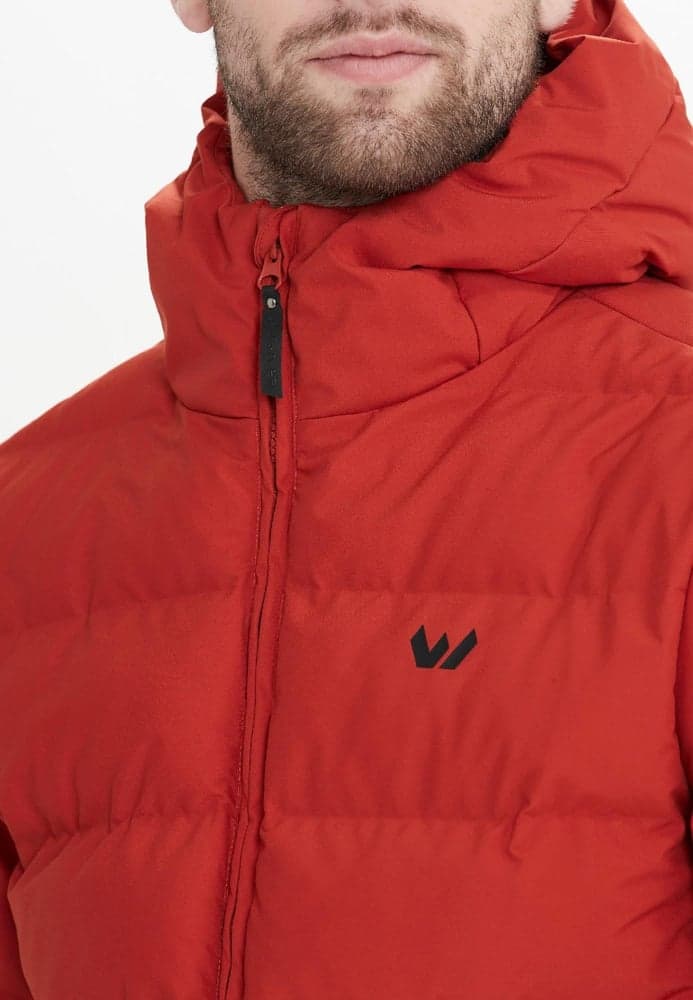 Jakob M Padded Rooibos Tea, view: 2