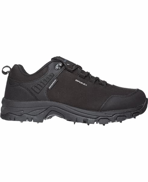 Newcarl Outdoor Ice Black, view: 0