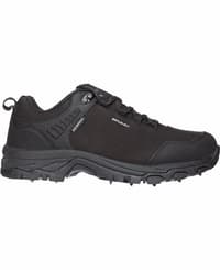 Newcarl Outdoor Ice Black - view: 0
