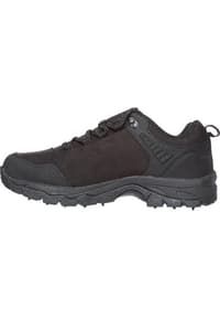 Newcarl Outdoor Ice Black - view: 1