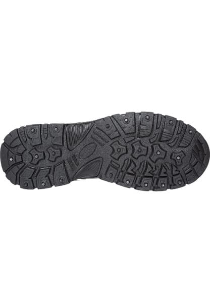 Newcarl Outdoor Ice Black, view: 4