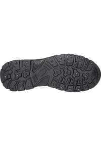 Newcarl Outdoor Ice Black - view: 4