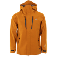 M's Explorer Jacket Gold - view: 0