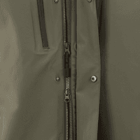 M's Explorer Jacket Olive - view: 5