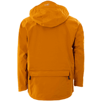 M's Explorer Jacket Gold - view: 2