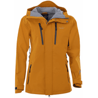 W's Explorer Jacket Gold - view: 1