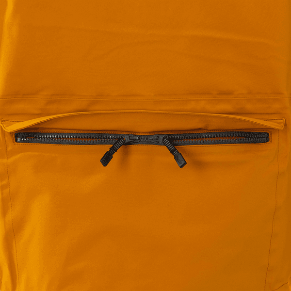 W's Explorer Jacket Gold, view: 6