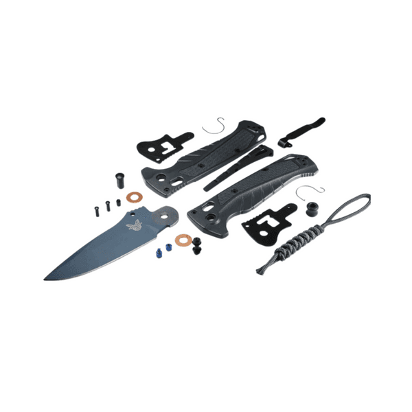 18060BT-01 Adira, view: 5