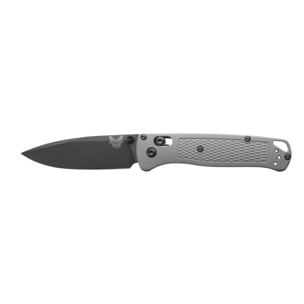 535BK-08 Bugout, view: 1