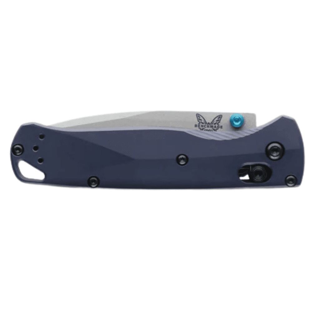 535SL-13 Bugout, view: 2