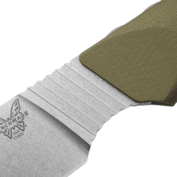 15600-01 Raghorn, view: 3