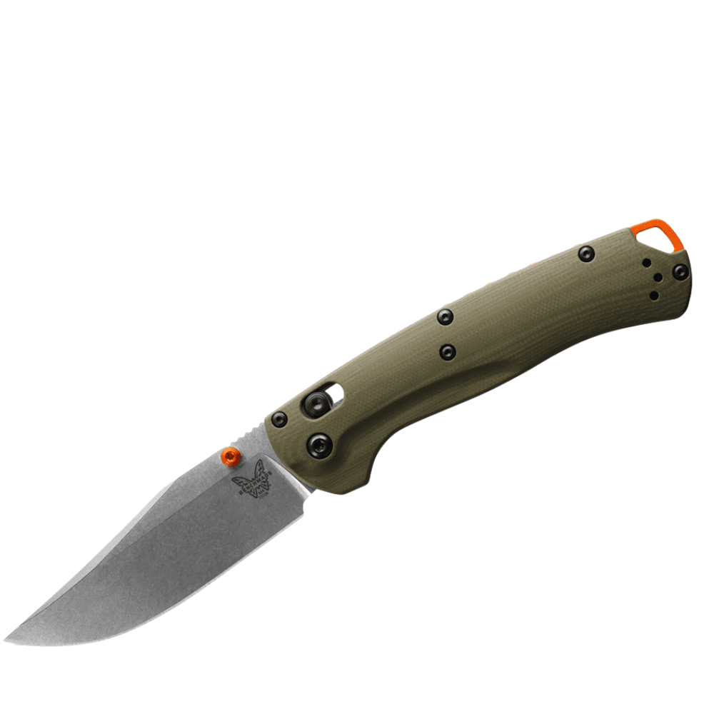 15536 Taggedout, view: 0