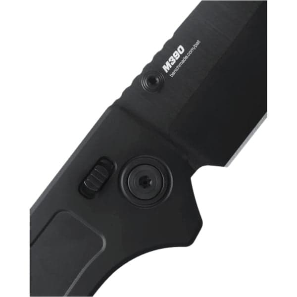 748BK-01 Narrows™, view: 3