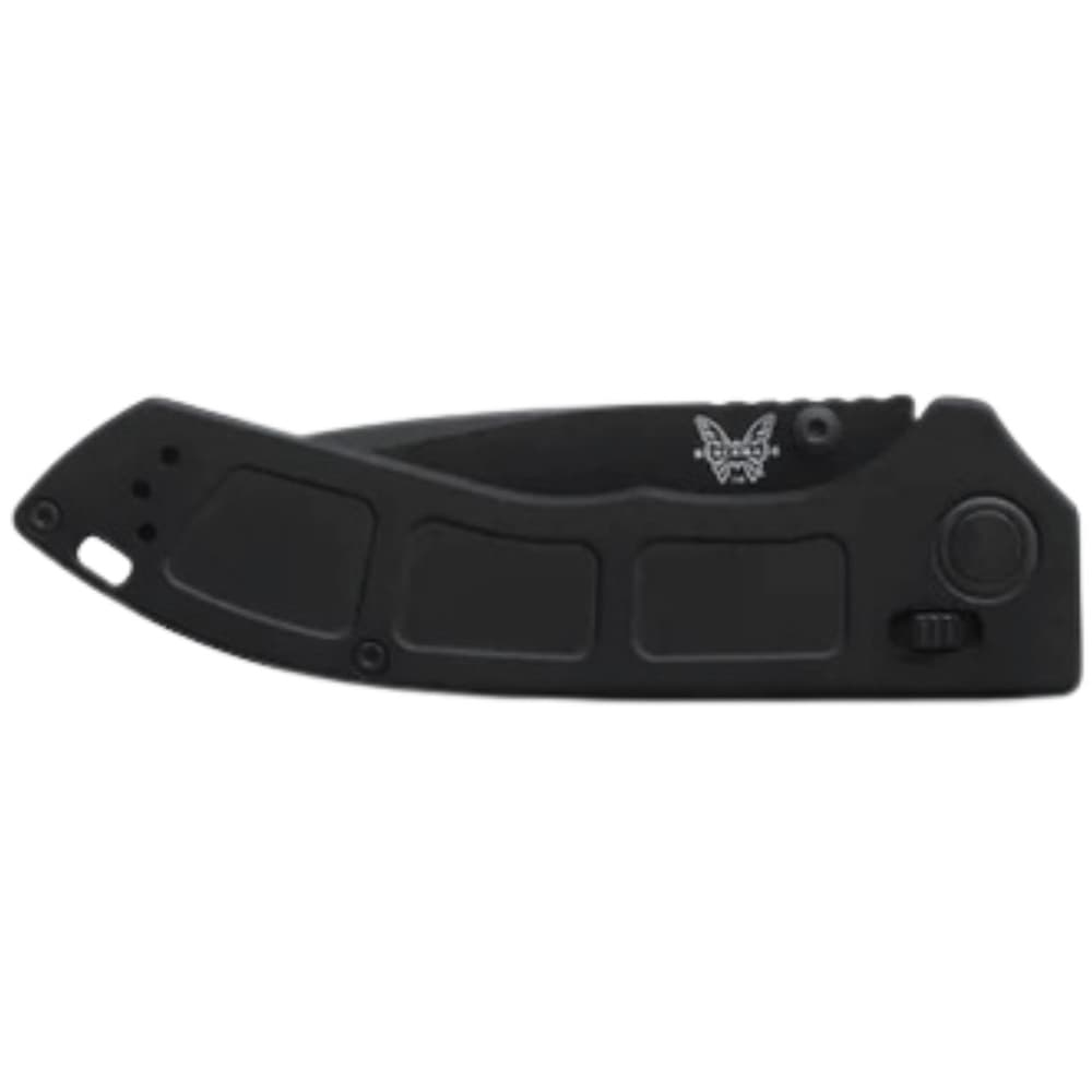 748BK-01 Narrows™, view: 1