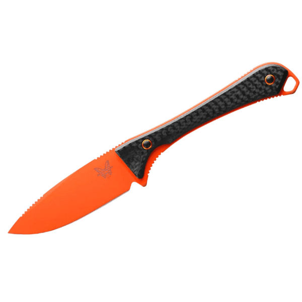 15201OR Altitude, view: 0