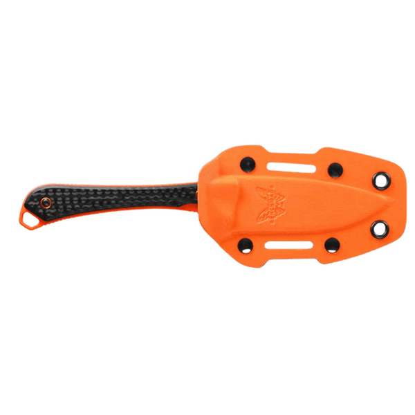 15201OR Altitude, view: 3