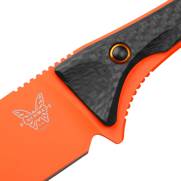 15201OR Altitude, view: 4