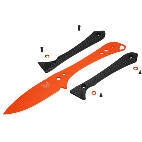 15201OR Altitude, view: 5