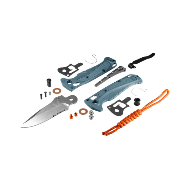 18065S Mini Adira, view: 4