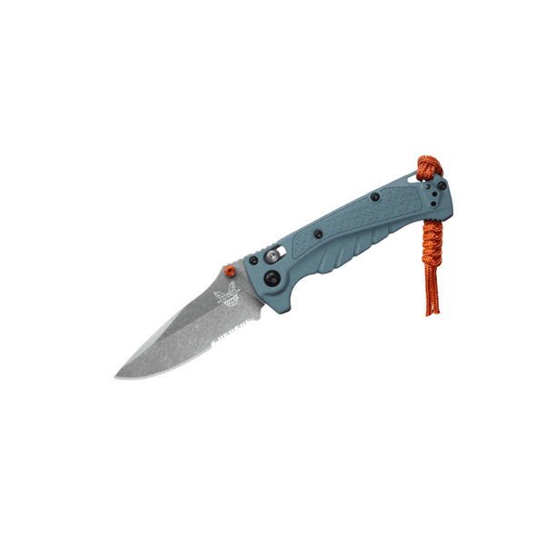 18065S Mini Adira, view: 0